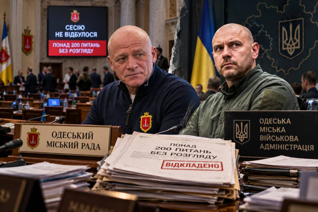 жпгруханова убрали, Одессу оставили 8.jpg жпгруханова убрали, Одессу оставили 8.jpg