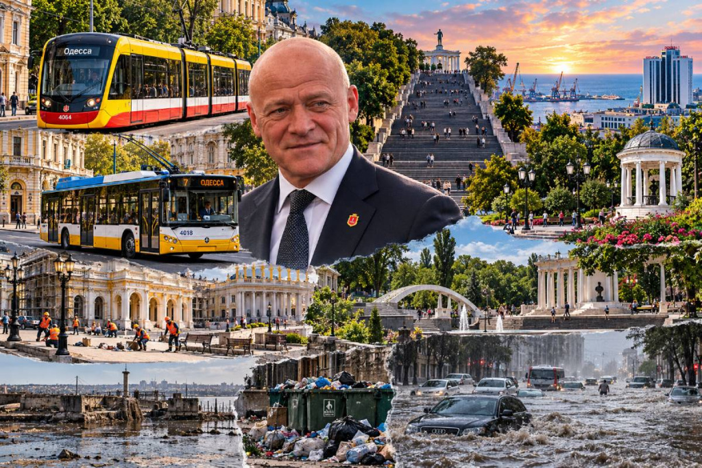жпг Труханова убрали, Одессу оставили 2.jpg жпг Труханова убрали, Одессу оставили 2.jpg