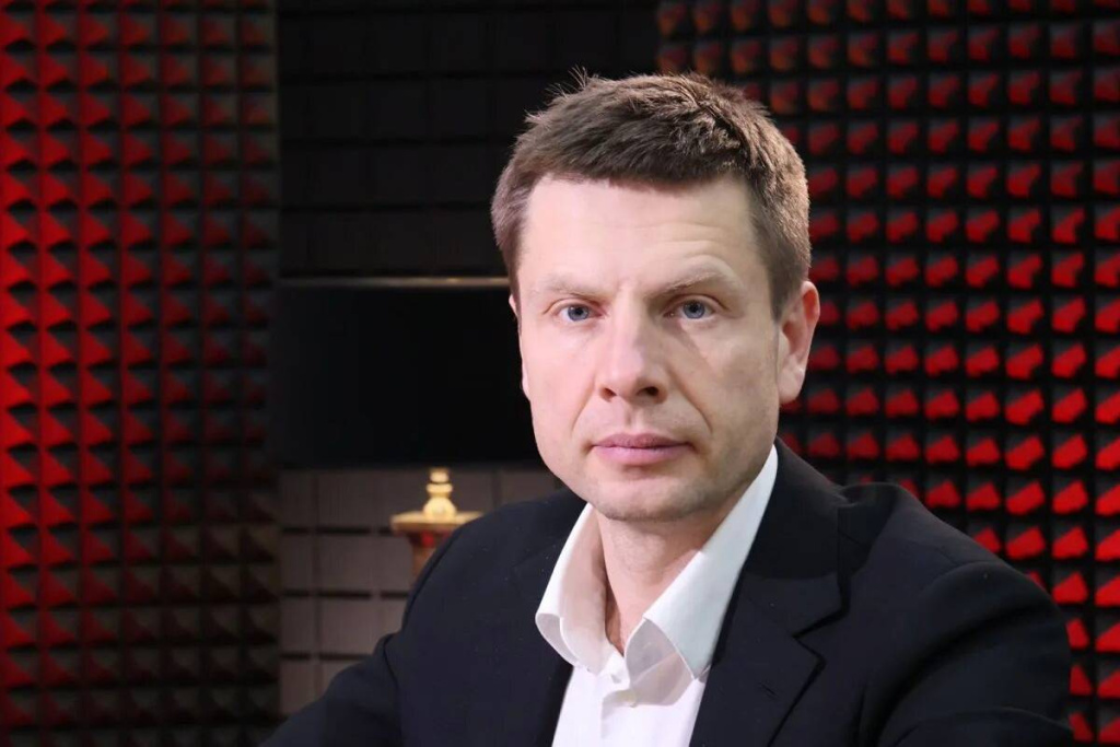 Ггончаренко 1.jpg