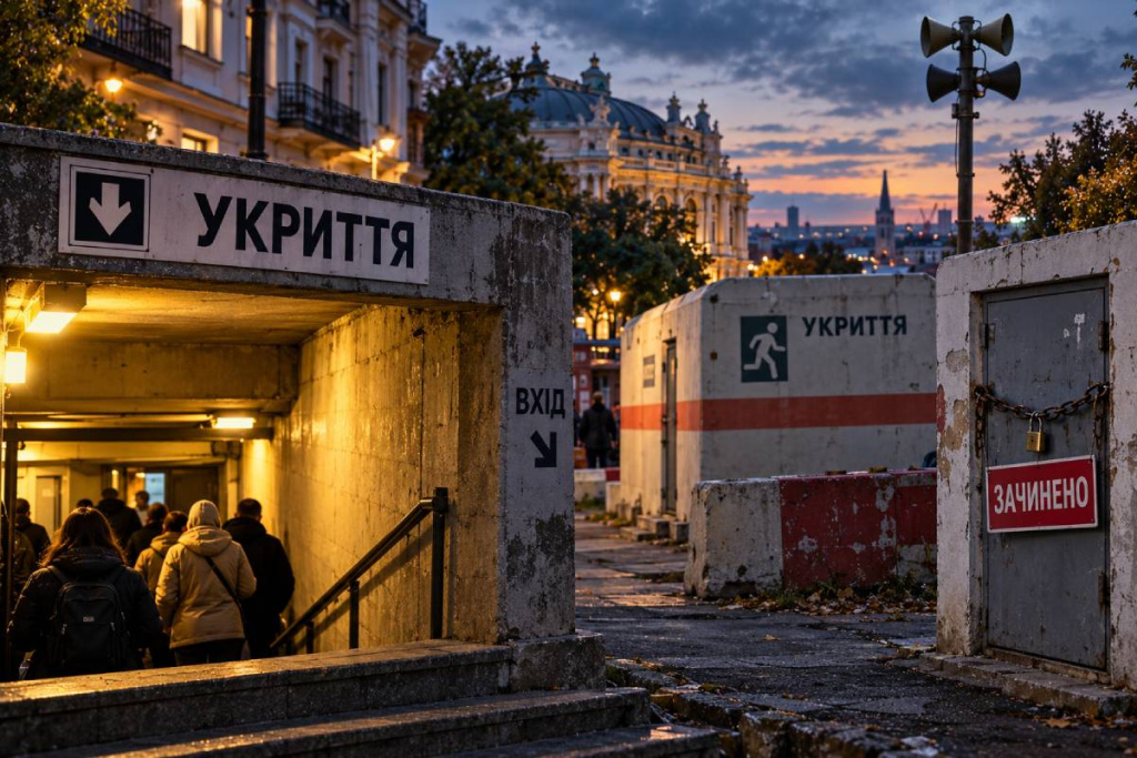 жпг Труханова убрали, Одессу оставили 4.jpg жпг Труханова убрали, Одессу оставили 4.jpg