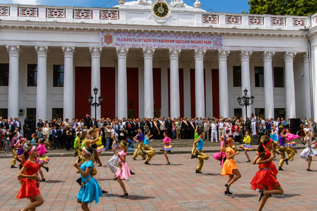 День города Одесса (10).png