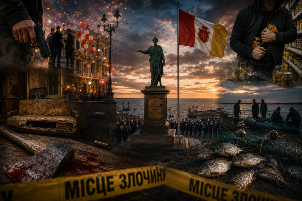 Криминал в день города_05.png