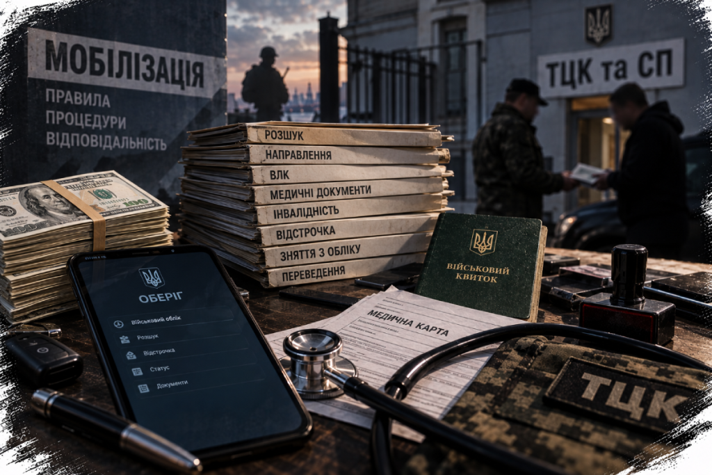 Большая экономика ТЦК 11.png