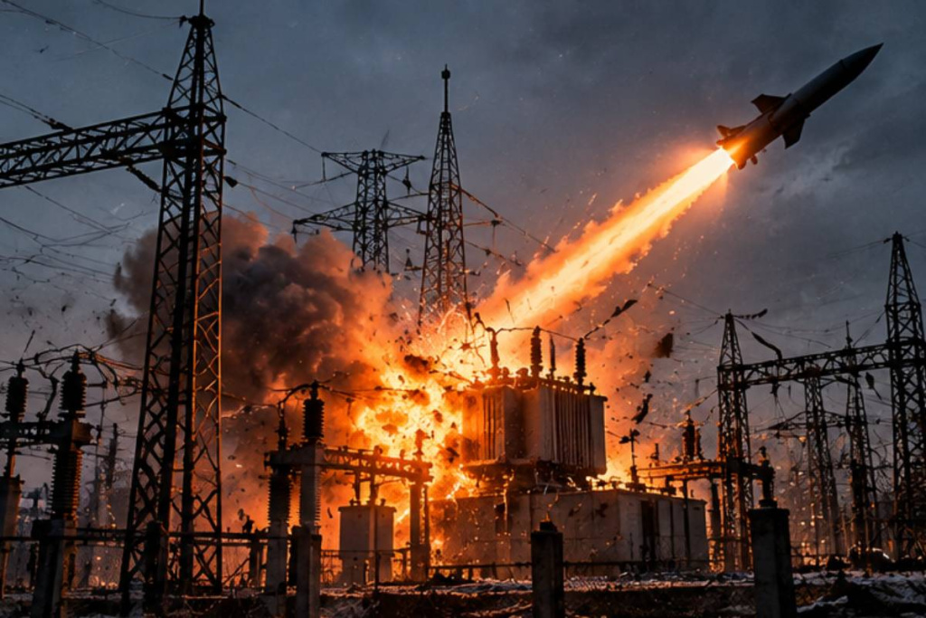 Одессу хотят оставить без света и тепла_03.jpg