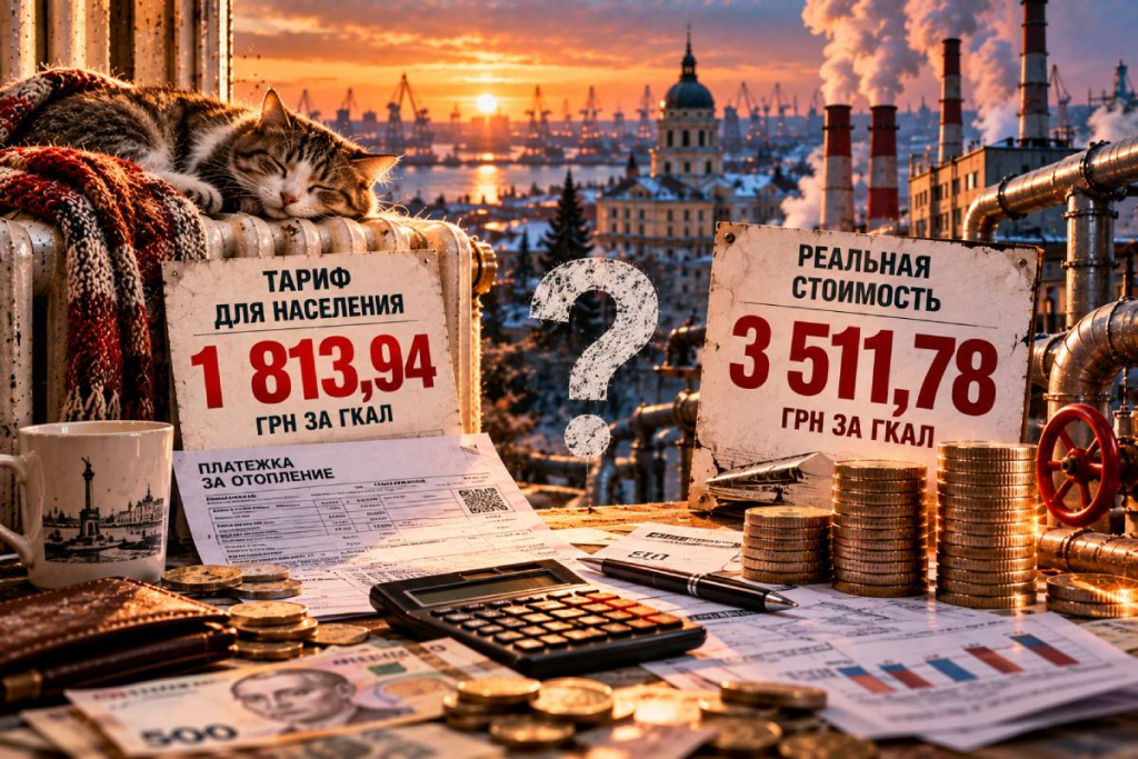 Одесса греется в долг_08.jpg