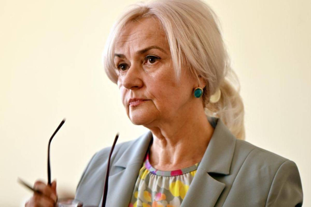 Убийство Фарион_03.jpg
