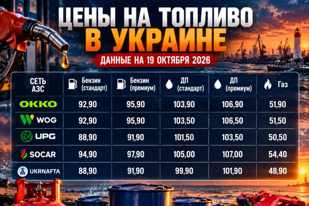 Цены на топливо 1.jpg
