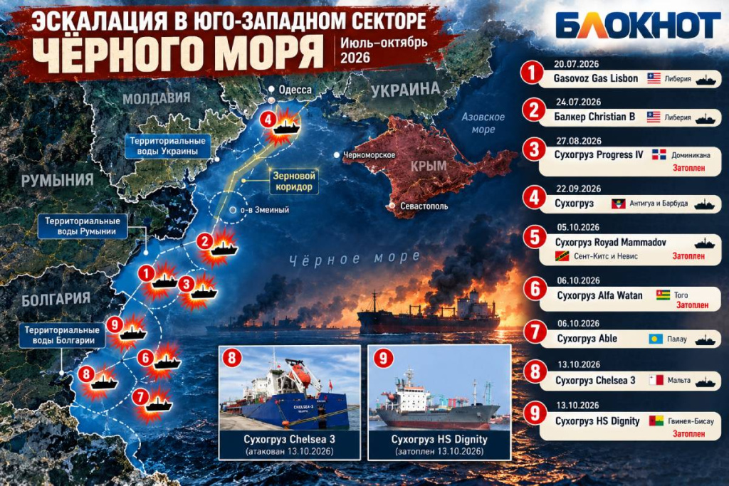 Карта_ЧМ.jpg