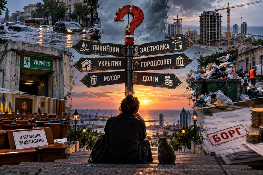 жпг Труханова убрали, Одессу оставили 10.jpg жпг Труханова убрали, Одессу оставили 10.jpg