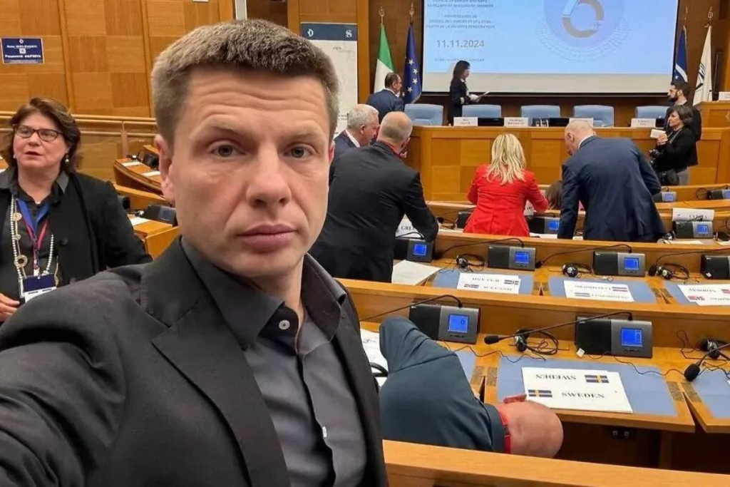 Ггончаренко 2.jpg