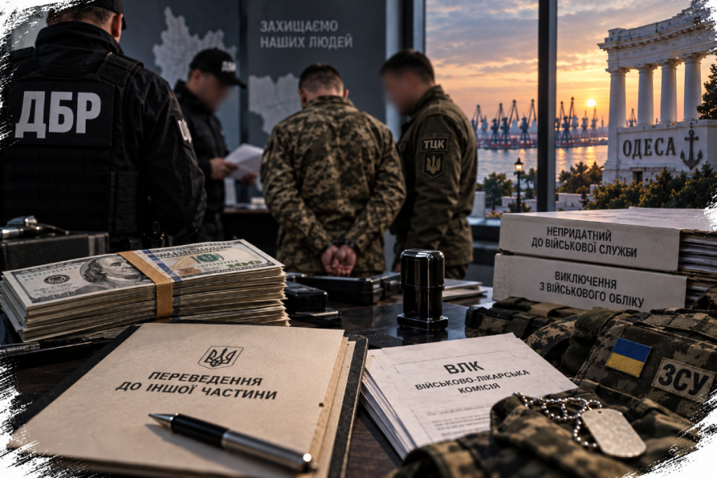 Большая экономика ТЦК 6.png