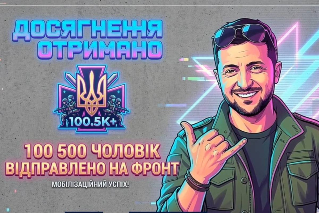 ГТА 3.jpg ГТА 3.jpg