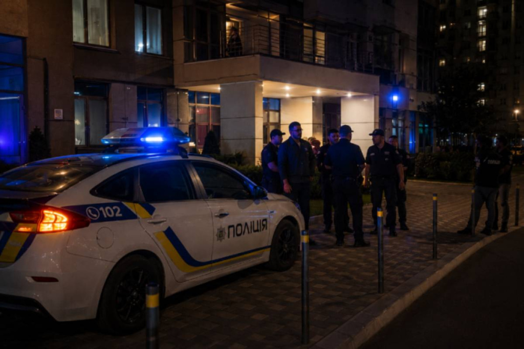 JPG_В Одессе девушку насиловали всю ночь, а потом выкинули из окна.jpg