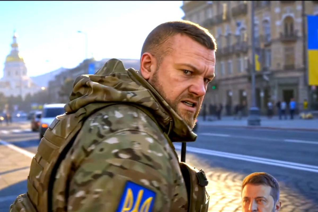 ГТА 4.jpg ГТА 4.jpg