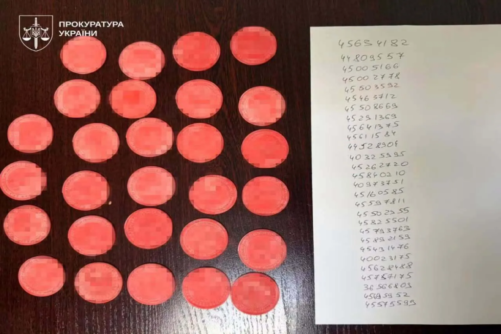 23,5 миллиарда в тени_01.png 23,5 миллиарда в тени_01.png