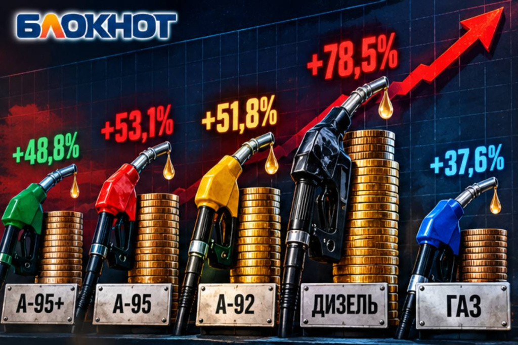 Топливо подорожало 1.jpg Топливо подорожало 1.jpg