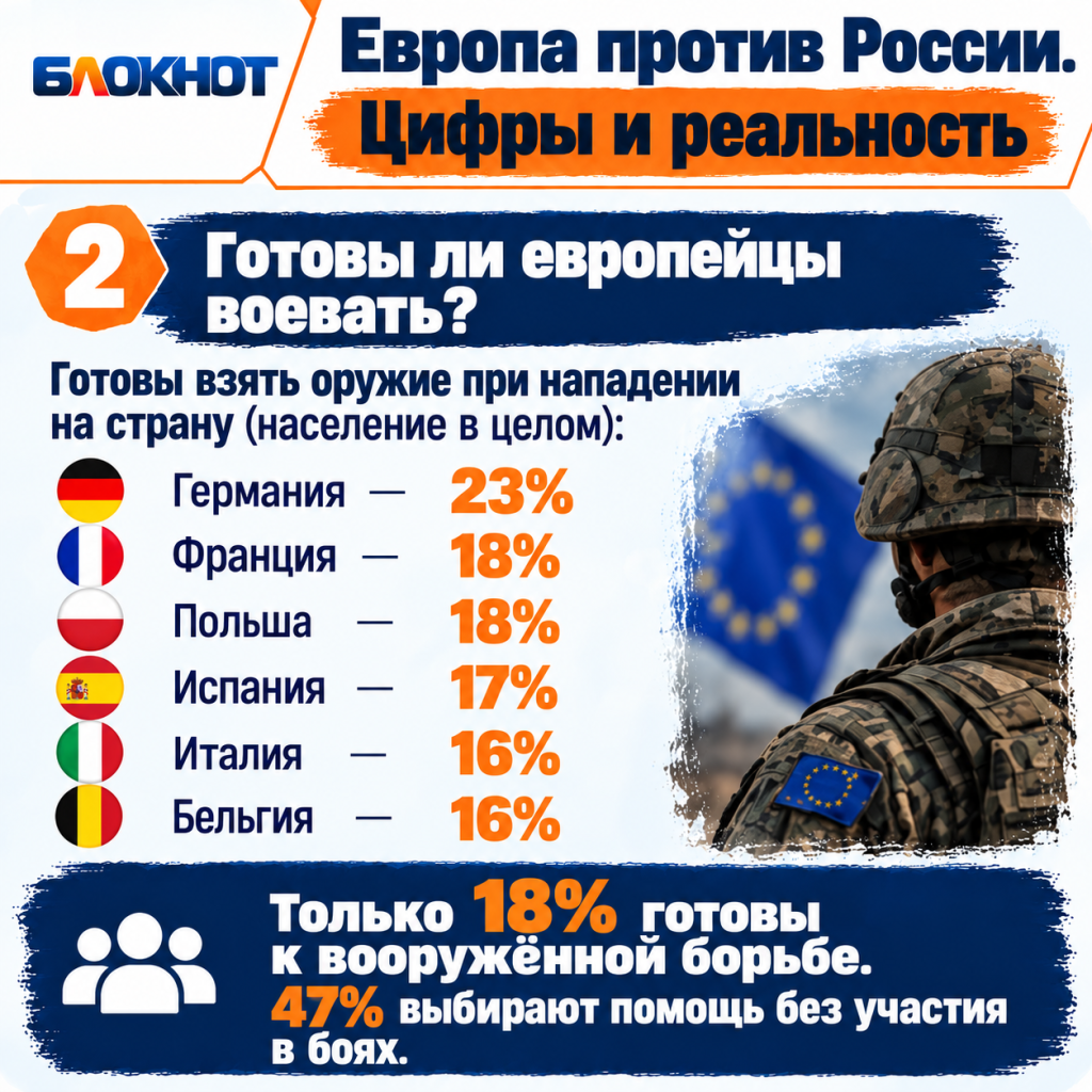 9c0cda92-d484-470d-bab0-8b6644bac51a.png 9c0cda92-d484-470d-bab0-8b6644bac51a.png
