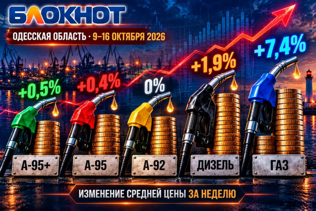 Цены на топливо 2.jpg