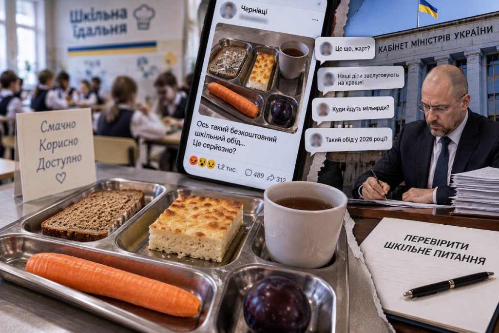 Зеленская_школьное питание_03.png Зеленская_школьное питание_03.png
