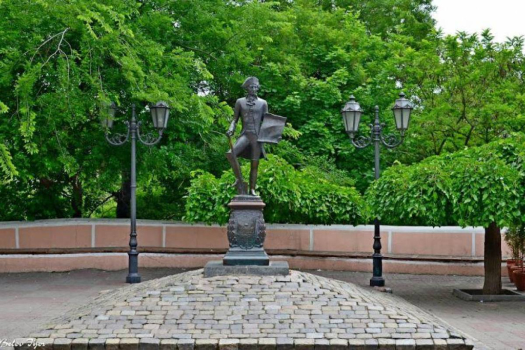 Памятник дерибасу.jpg